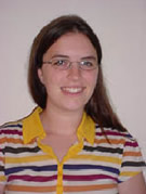 Katie Short