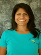 Barbara DeJesus-Rivera