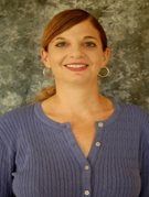 Beverly Puritz
