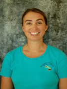 Christine Gramaglia