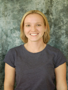 Kelley DeTuro