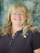 Lisa Newton