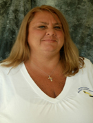 Michele Black