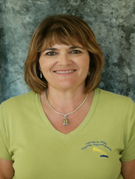 Renee Phares