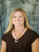 Shannon Stuckey